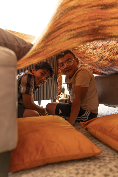 846A2372-Enhanced-NR-1_Editweb