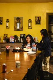 846A2508-Enhanced-NR_Editweb