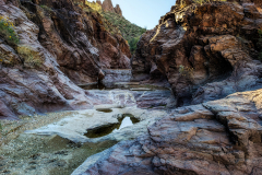 PXL_20251107_222211601-copy