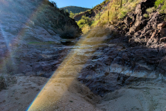 PXL_20251107_222750681-copy