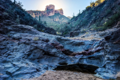 PXL_20251107_224449518-copy