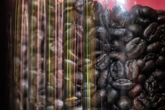 846A3300-Enhanced-NRcopyweb