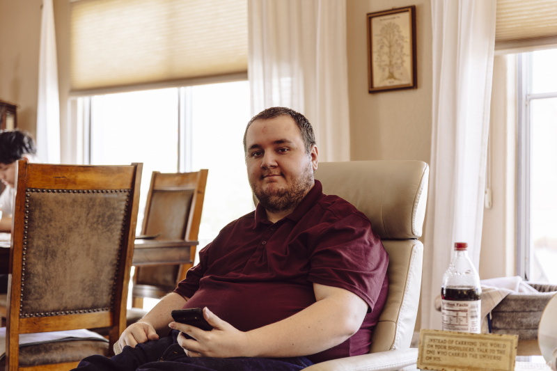 46A2906_Edit