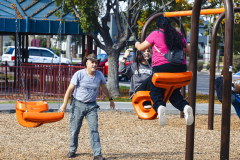 20251226-122625_4291web