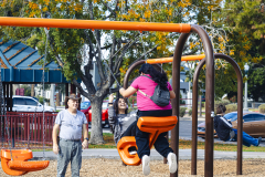 20251226-122625_4417web