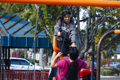 20251226-122625_4420web