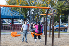 20251226-122625_4425web