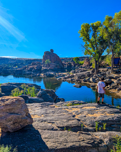 PXL_20250830_150955817-copy