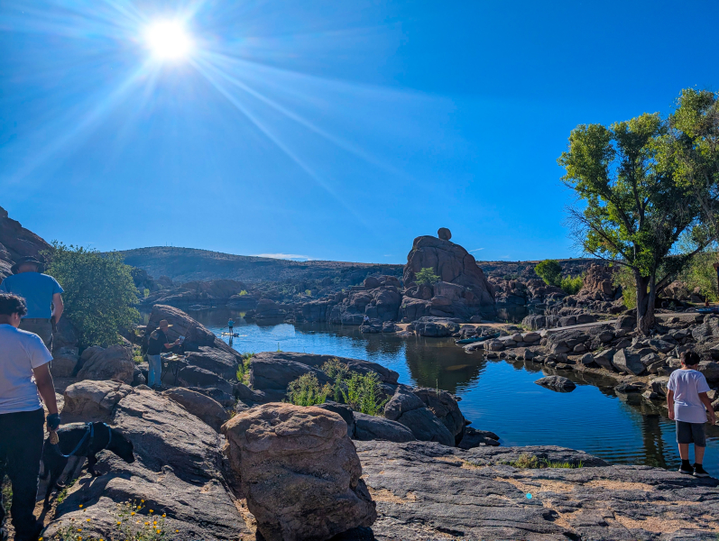 PXL_20250830_150958442-copy