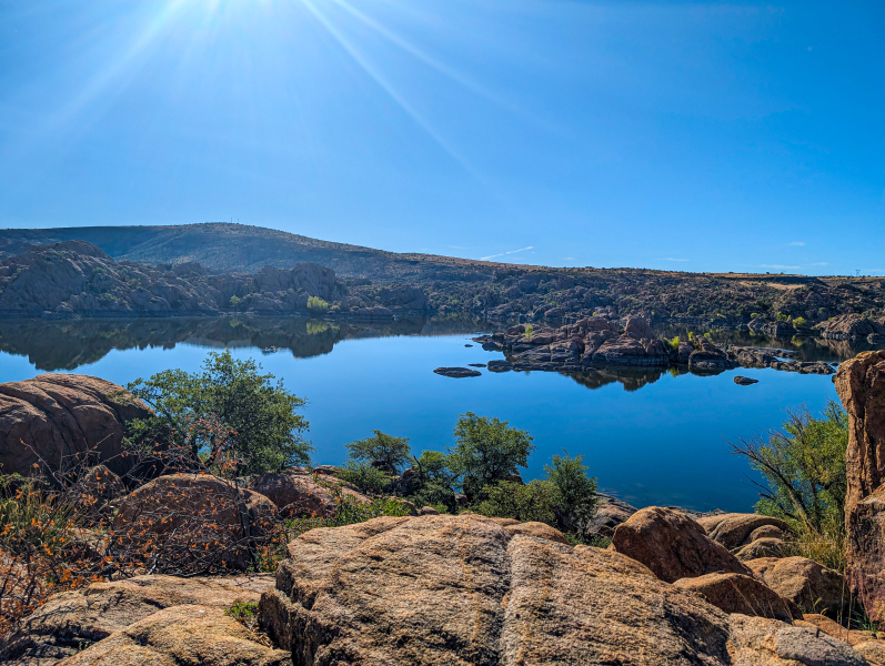 PXL_20250830_151825660-copy