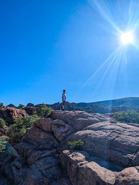 PXL_20250830_151901926-copy