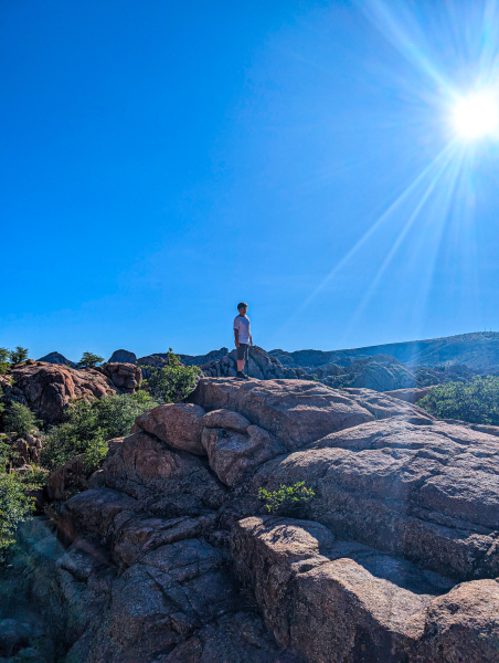 PXL_20250830_151903358-copy