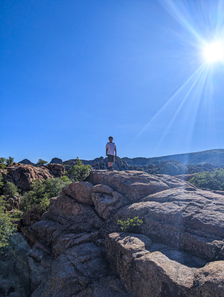 PXL_20250830_151904413_Edit