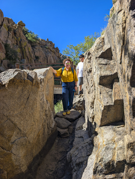 PXL_20250830_161605148_Edit