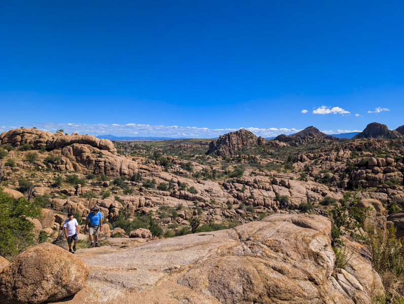 PXL_20250830_170813388_Edit