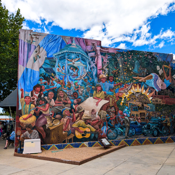 PXL_20250830_191404777-copy