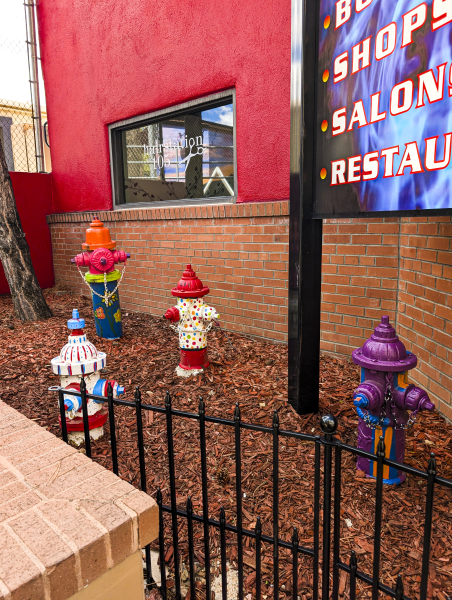 PXL_20250830_193523328_Edit