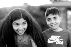 846A0669copy_web