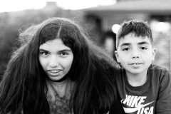 846A0704copy_web