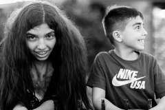 846A0713copy_web