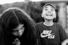 846A0731copy_web