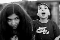 846A0733copy_web