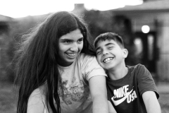 846A0738copy_web
