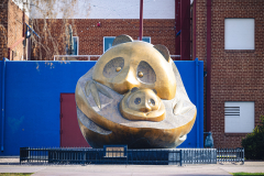 20251225-122625_4717web