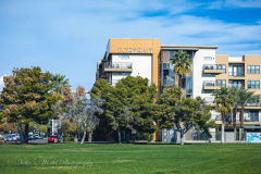 20251225-122625_4718web