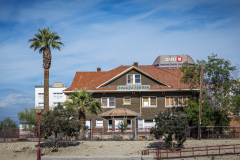 20251225-122625_4854web