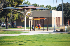 20251226-122625_4026web