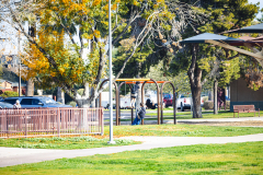 20251226-122625_4030web