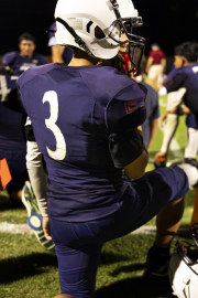 20250924_Edit_10_copy