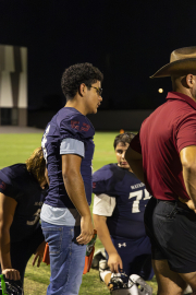 20250924_Edit_12_copy