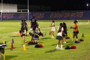 20250924_Edit_15_copy