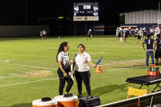 20250924_Edit_16_copy