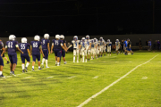 20250924_Edit_19_copy