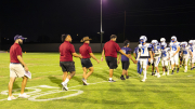 20250924_Edit_20_copy