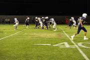 20250924_Edit_3_copy