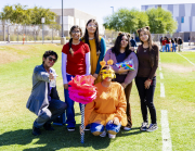 20250924_Edit_6