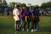 20250925_2650_Edit_copy