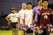 20250925_3430_Edit_copy
