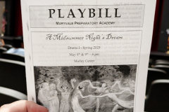 PXL_20250510_005955944.RAW-01.COVER-copy