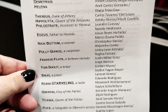 PXL_20250510_010036939.RAW-01.COVER-copy