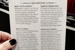 PXL_20250510_010053567.RAW-01.COVER-copy