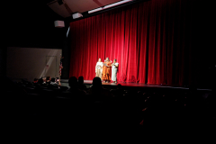 PXL_20250510_010304685.RAW-01.COVER-copy