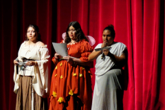 PXL_20250510_010313834.RAW-01.COVER-copy