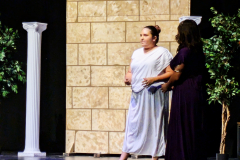 PXL_20250510_010603310.RAW-01.COVER-copy