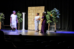 PXL_20250510_010606720.RAW-01.COVER-copy