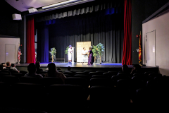 PXL_20250510_010610957.RAW-01.COVER-copy